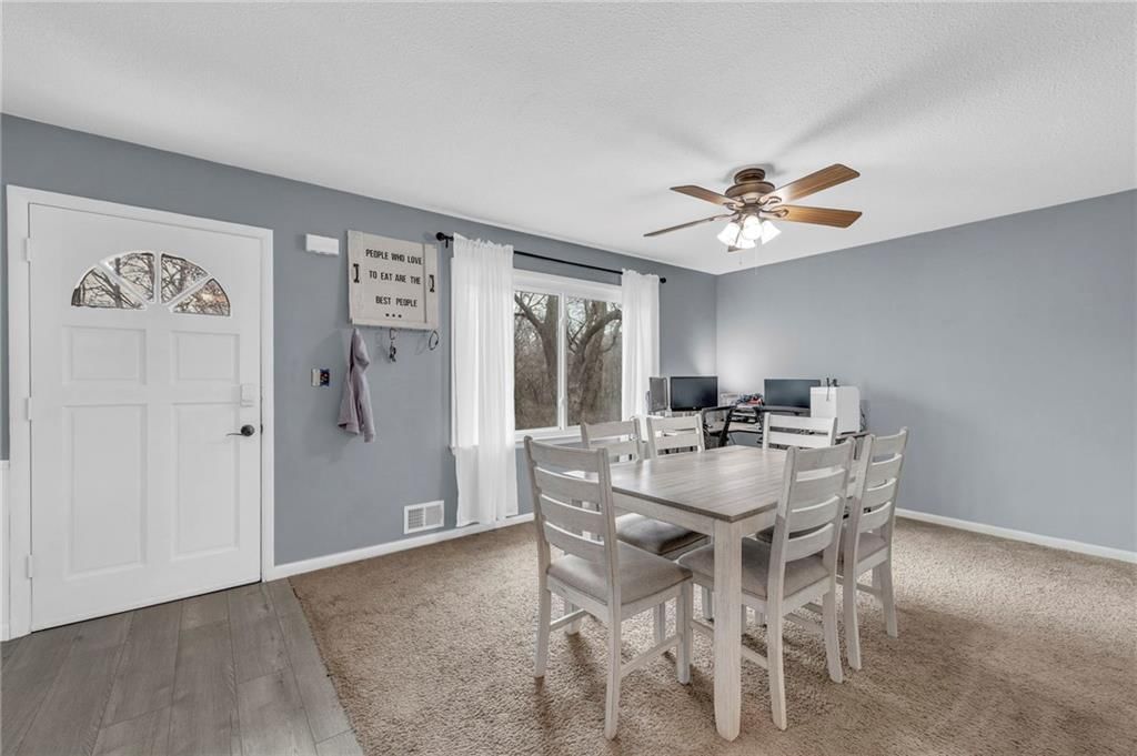 7812 Savage Street — photo 6
