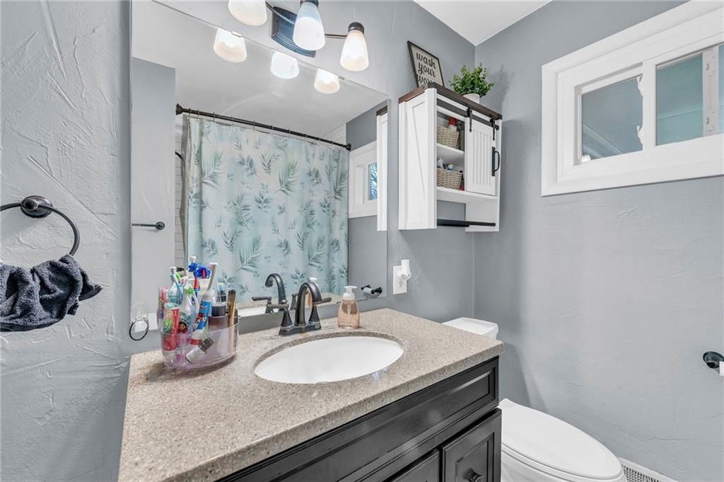 7812 Savage Street — photo 15