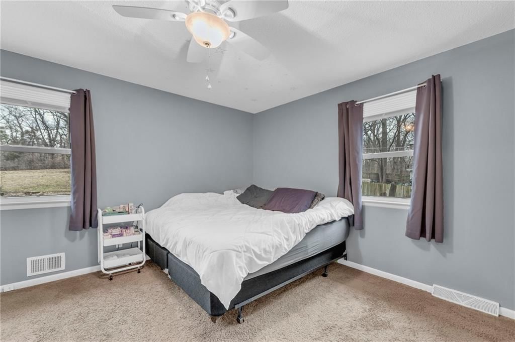 7812 Savage Street — photo 16