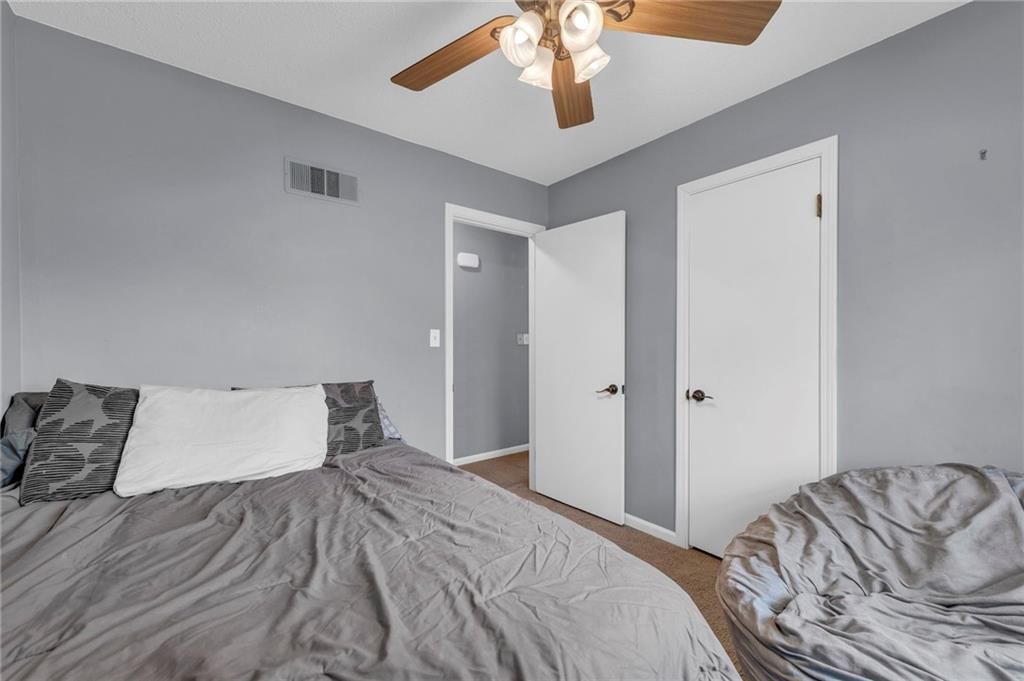 7812 Savage Street — photo 18