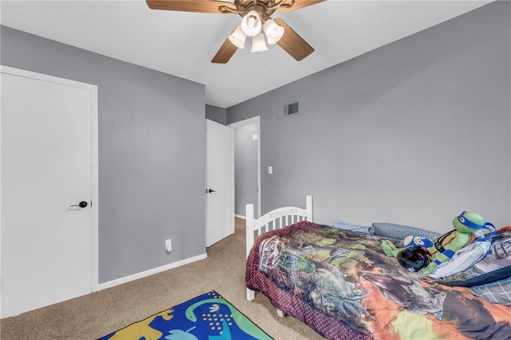 7812 Savage Street — photo 19