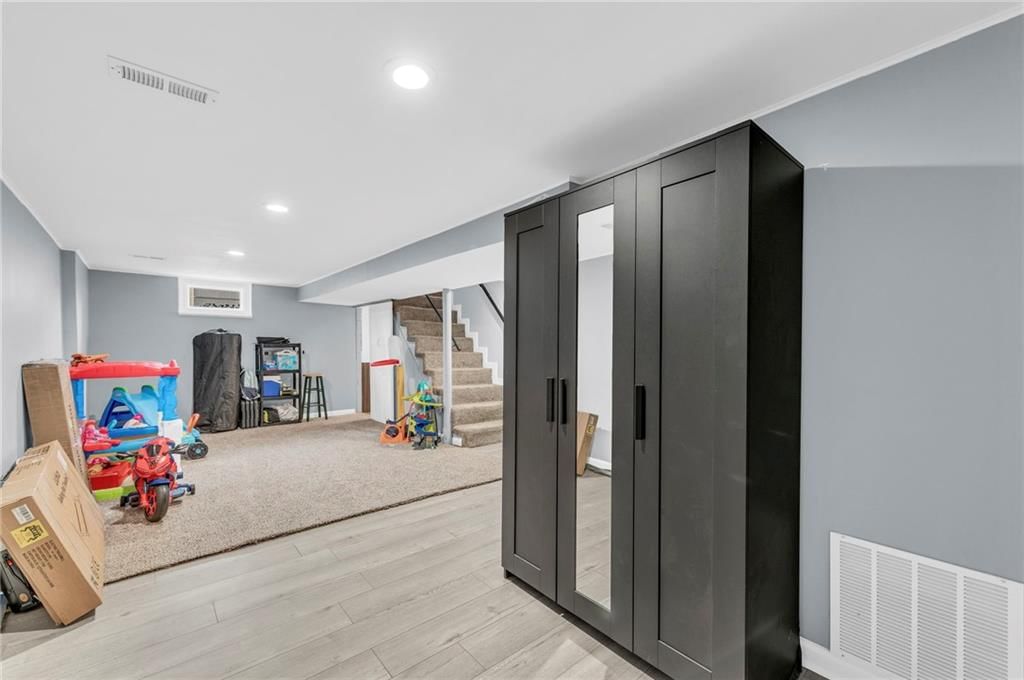 7812 Savage Street — photo 22