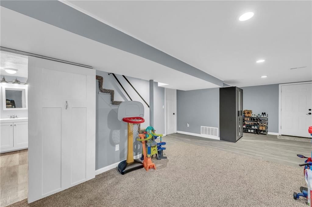 7812 Savage Street — photo 24