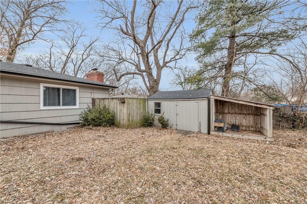 7812 Savage Street — photo 27