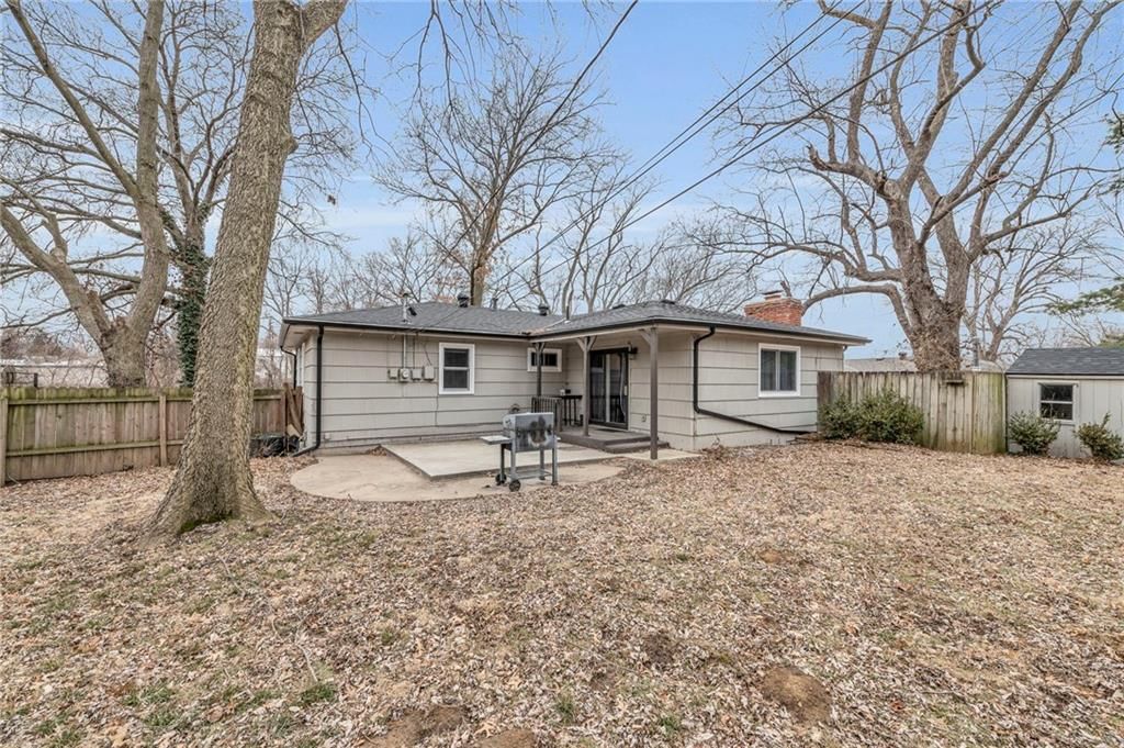 7812 Savage Street — photo 28