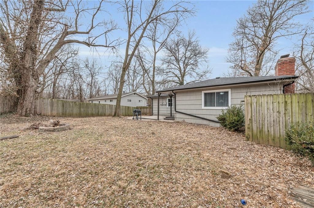 7812 Savage Street — photo 30