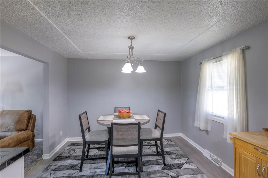 808 NE 80th Terrace — photo 10