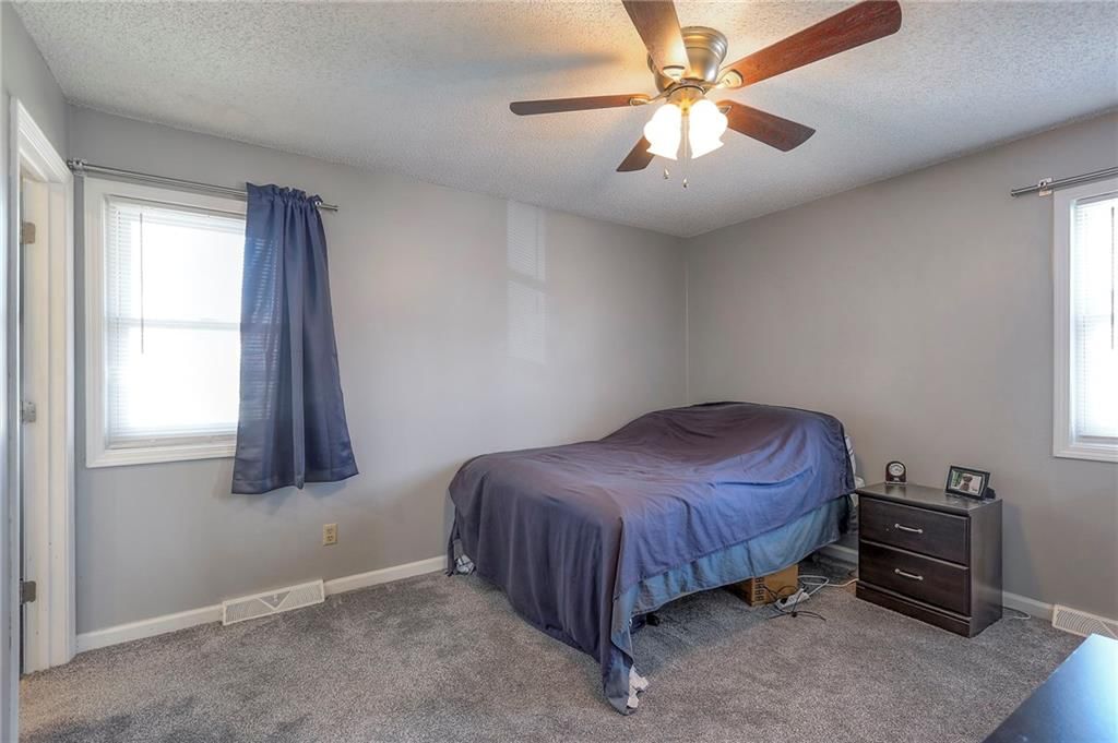 808 NE 80th Terrace — photo 13