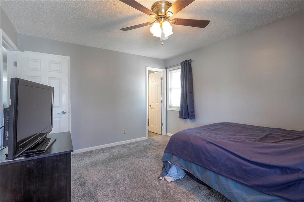 808 NE 80th Terrace — photo 14