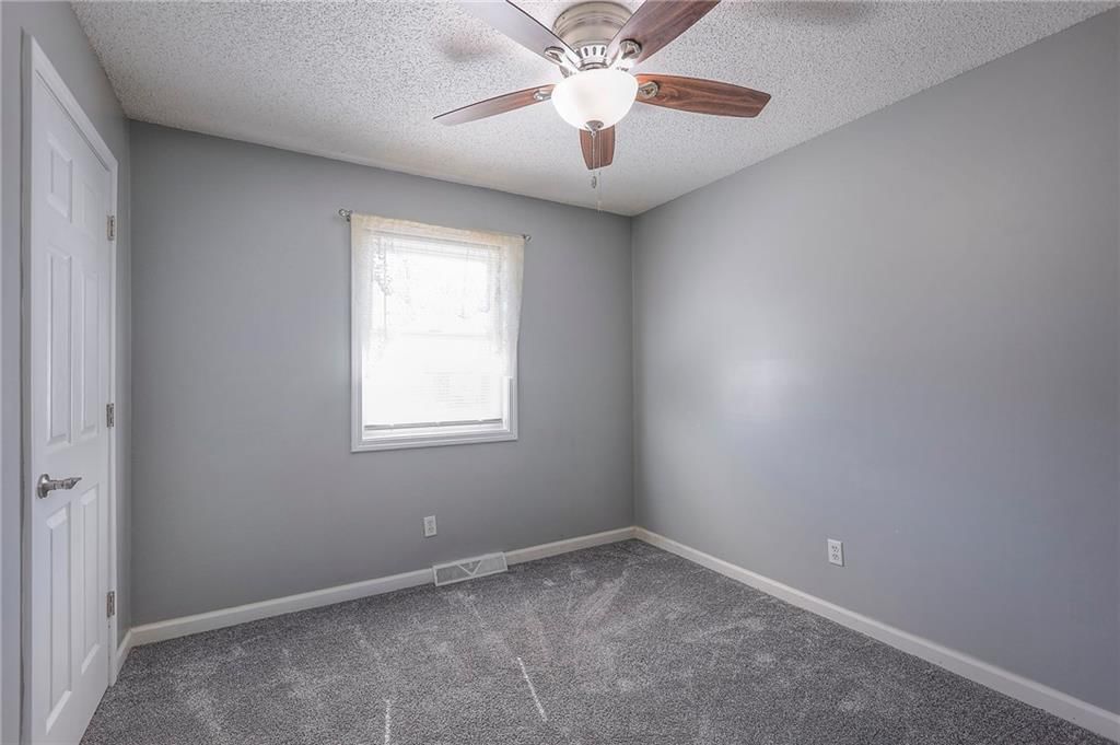808 NE 80th Terrace — photo 18