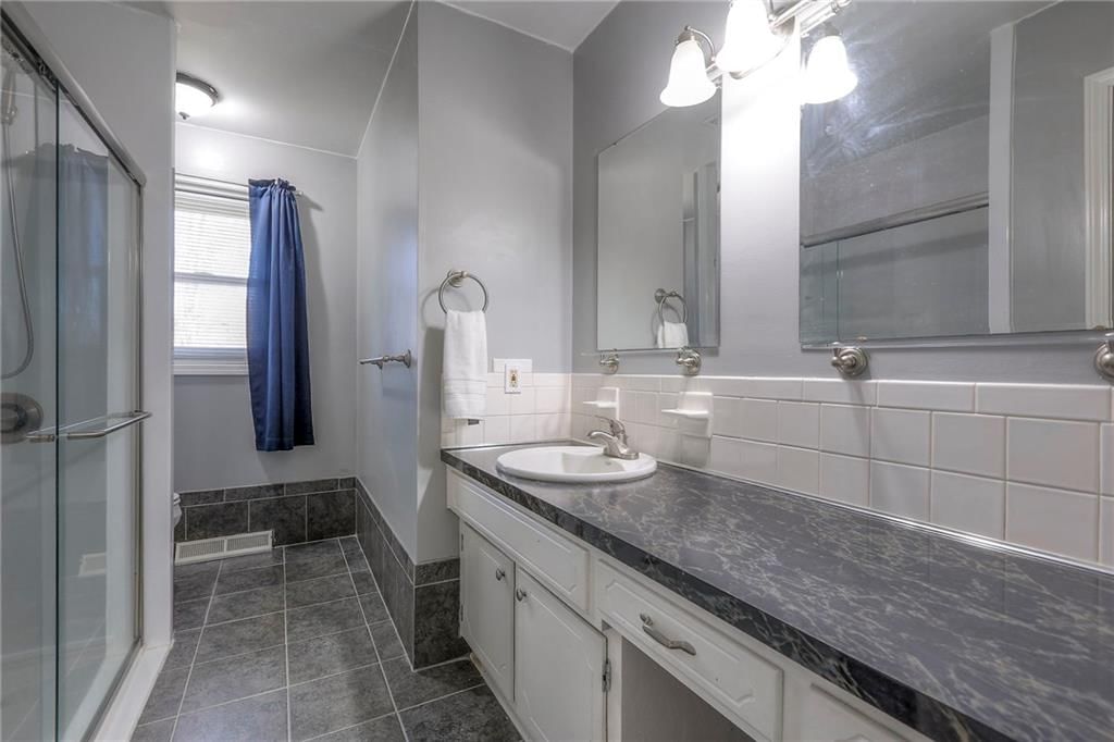 808 NE 80th Terrace — photo 19