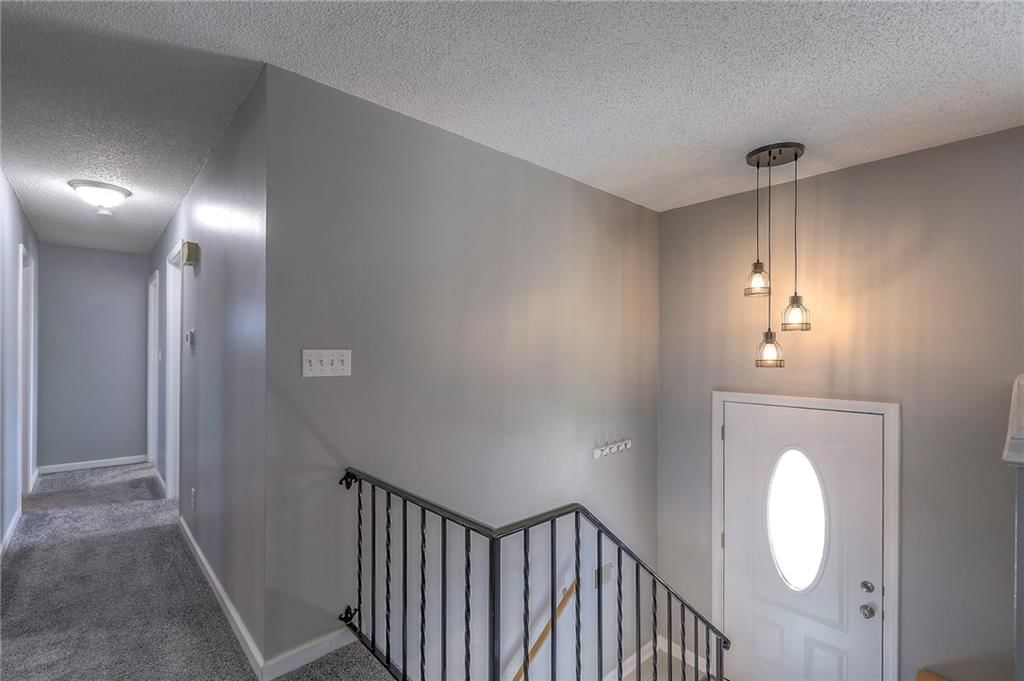 808 NE 80th Terrace — photo 28