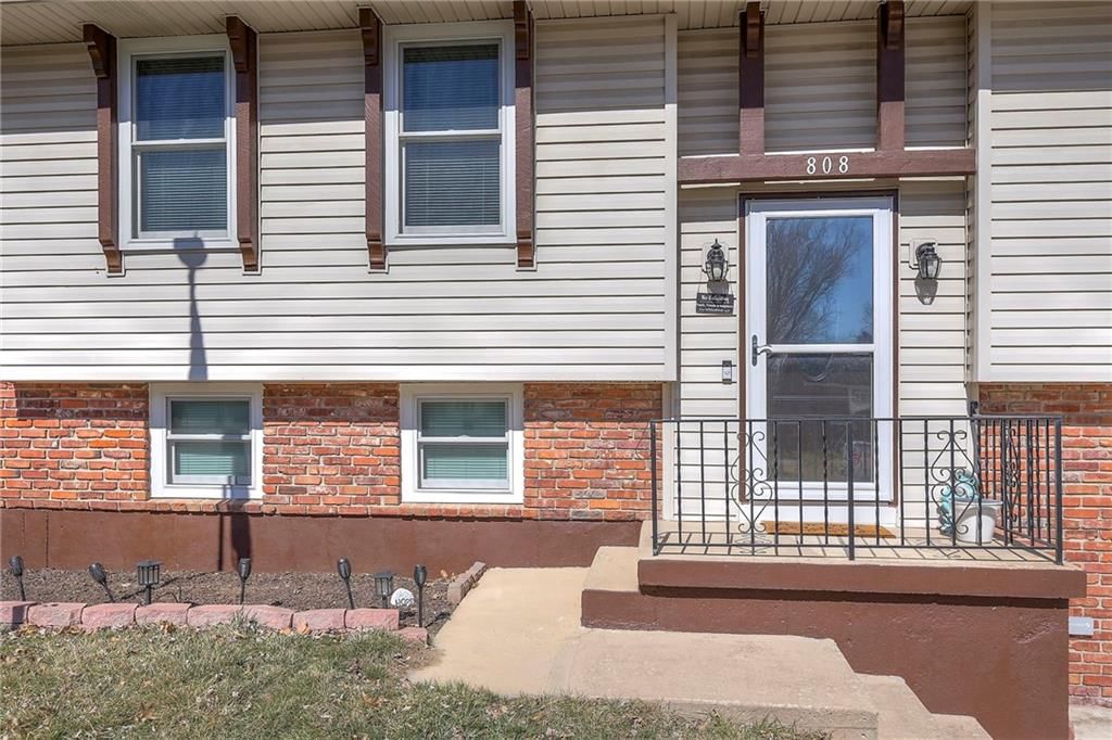 808 NE 80th Terrace — photo 35