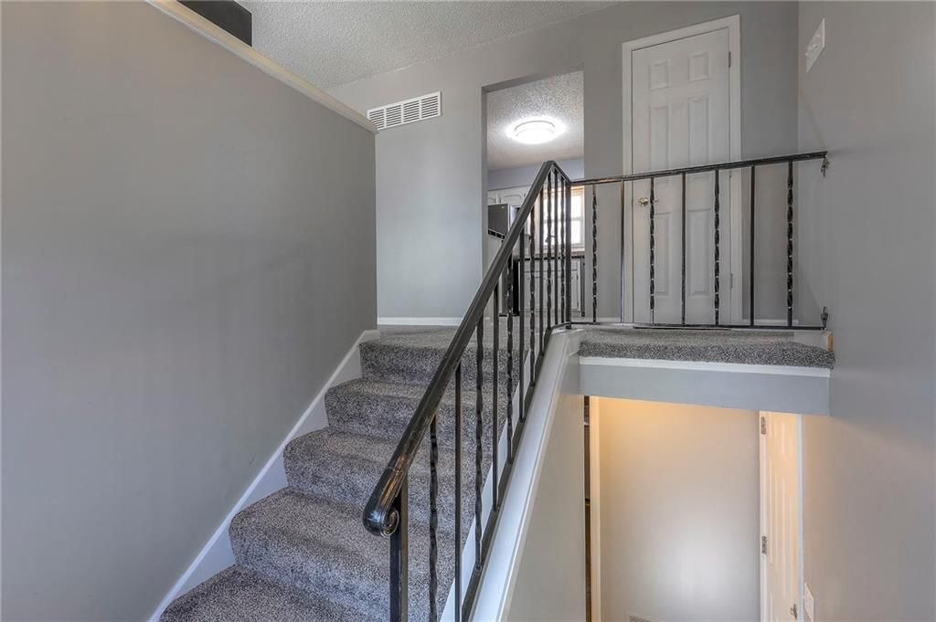 808 NE 80th Terrace — photo 38