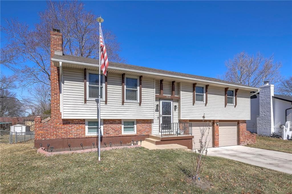 808 NE 80th Terrace — photo 39