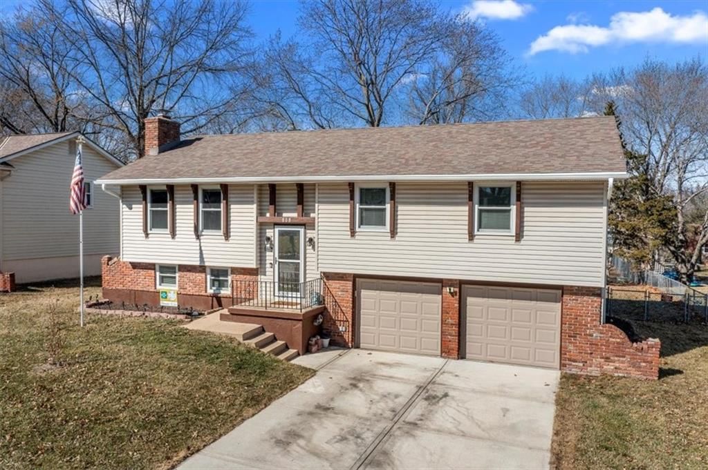 808 NE 80th Terrace — photo 41