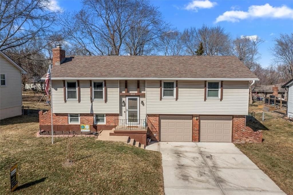 808 NE 80th Terrace — photo 43