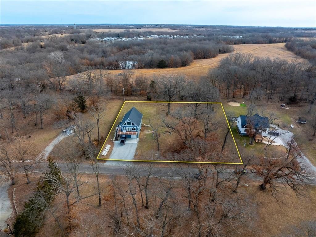 519 Lake Viking Terrace — photo 5
