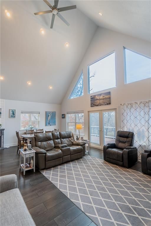 519 Lake Viking Terrace — photo 14
