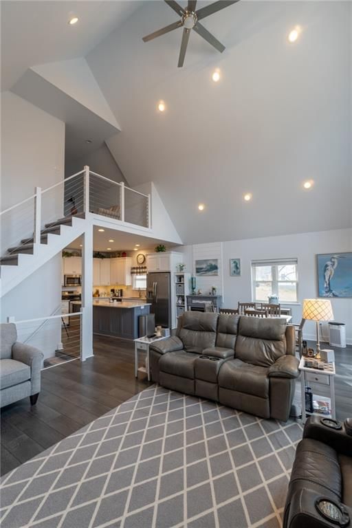 519 Lake Viking Terrace — photo 18