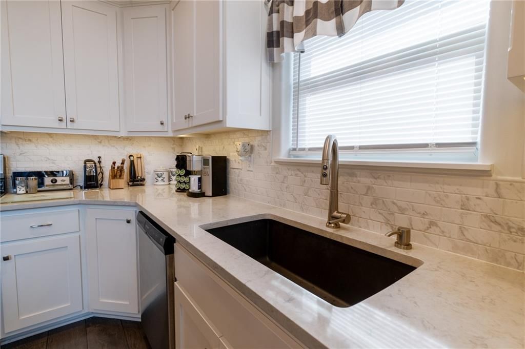 519 Lake Viking Terrace — photo 25
