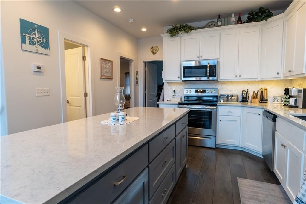 519 Lake Viking Terrace — photo 27
