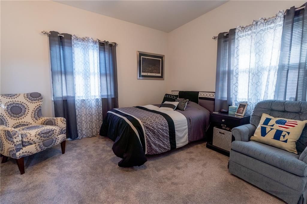 519 Lake Viking Terrace — photo 30