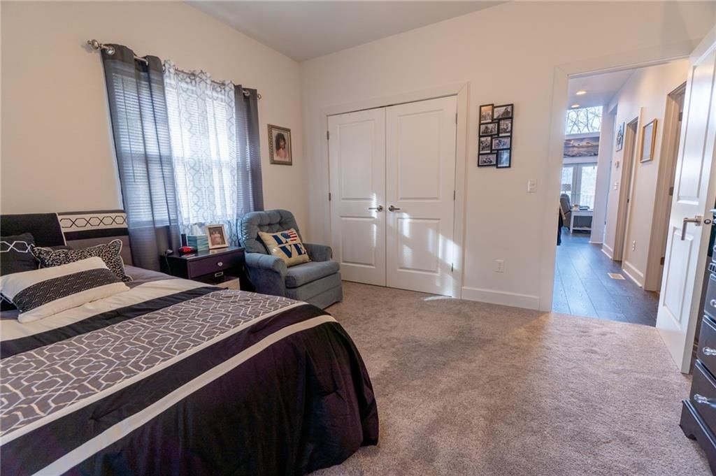 519 Lake Viking Terrace — photo 31