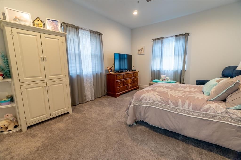 519 Lake Viking Terrace — photo 32