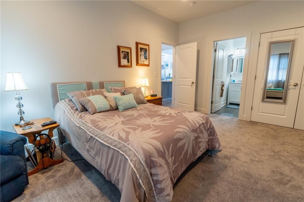 519 Lake Viking Terrace — photo 33