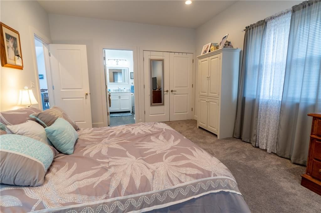 519 Lake Viking Terrace — photo 34