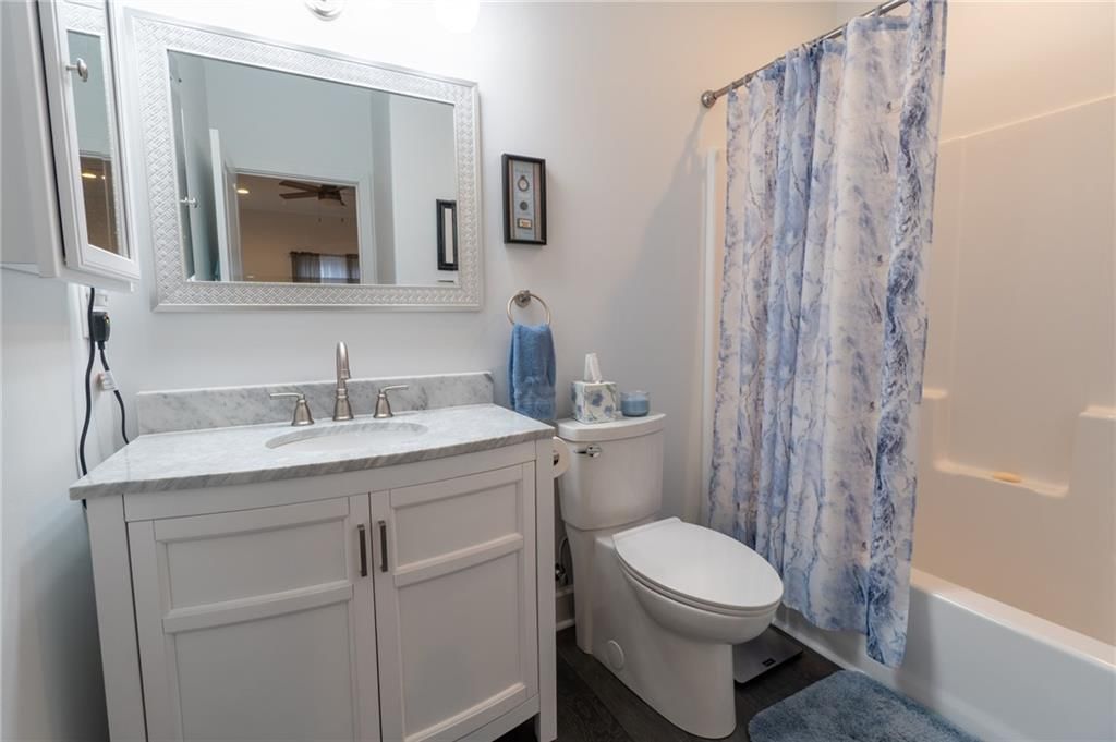 519 Lake Viking Terrace — photo 35