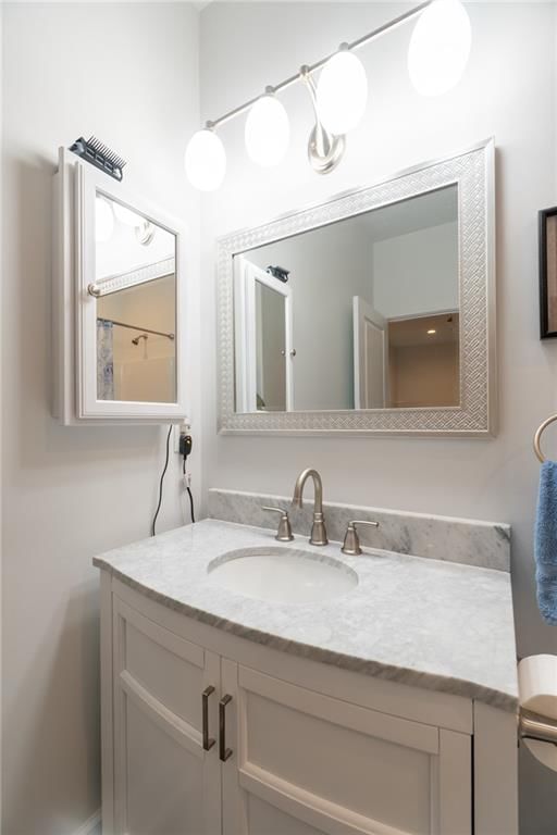 519 Lake Viking Terrace — photo 36
