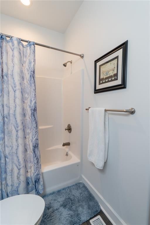519 Lake Viking Terrace — photo 37