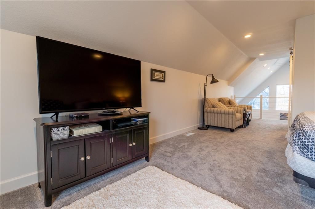 519 Lake Viking Terrace — photo 38