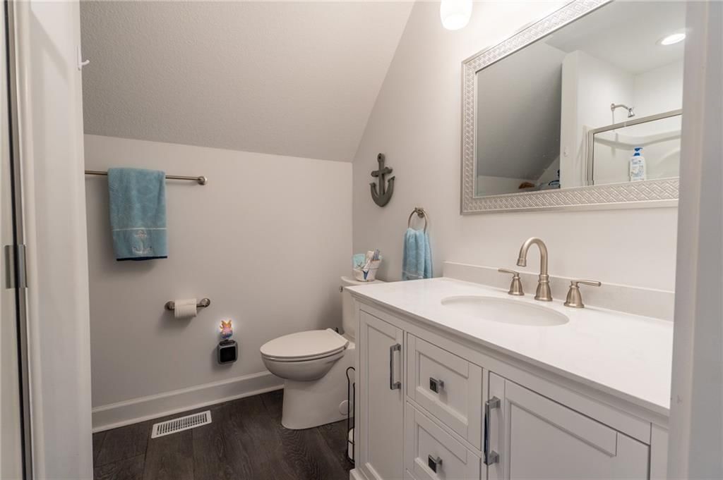 519 Lake Viking Terrace — photo 42