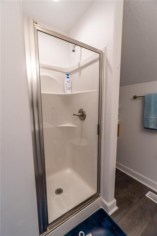 519 Lake Viking Terrace — photo 43