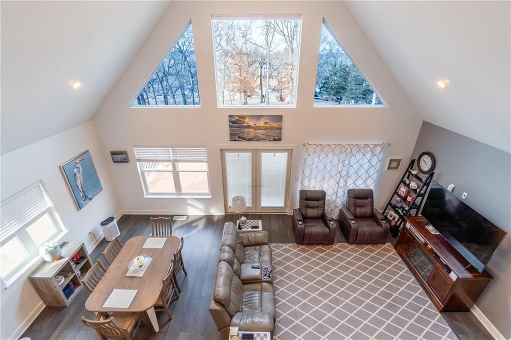 519 Lake Viking Terrace — photo 44