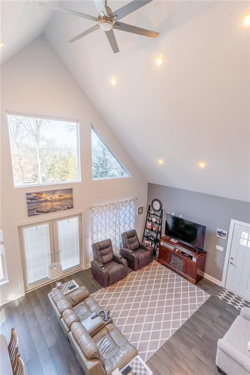 519 Lake Viking Terrace — photo 45