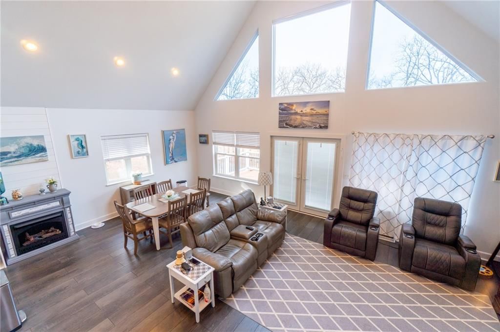 519 Lake Viking Terrace — photo 46
