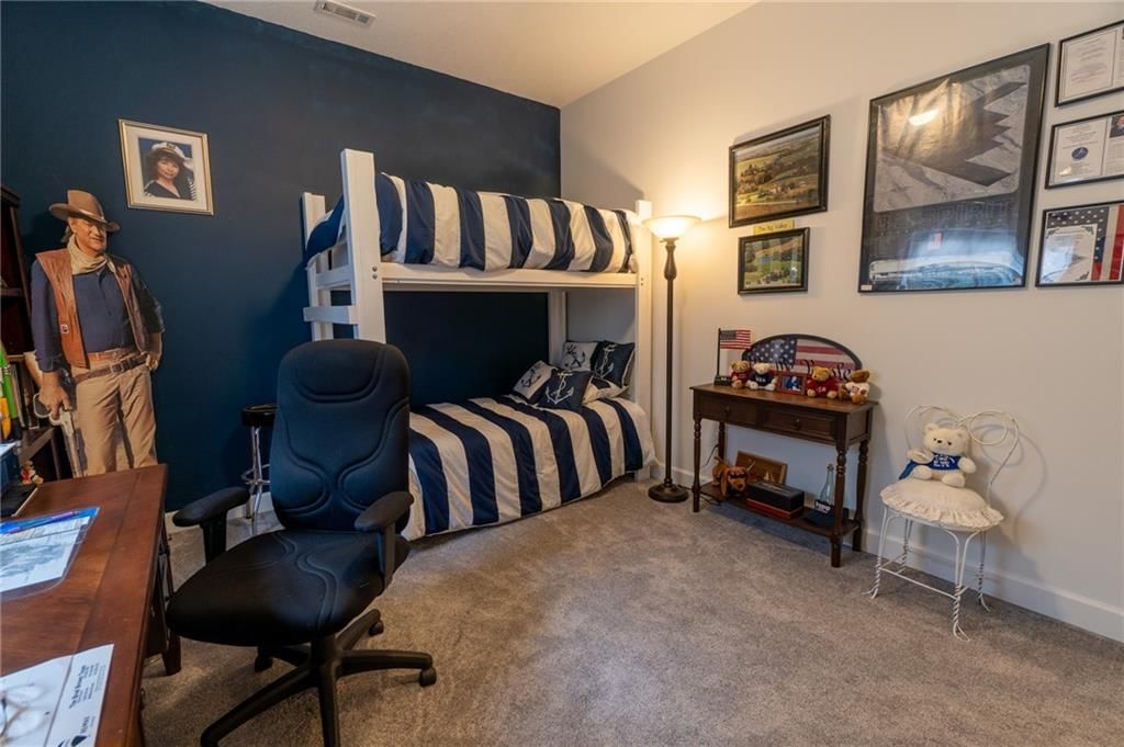 519 Lake Viking Terrace — photo 47