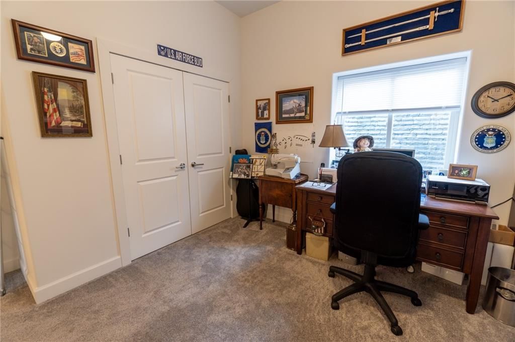 519 Lake Viking Terrace — photo 48