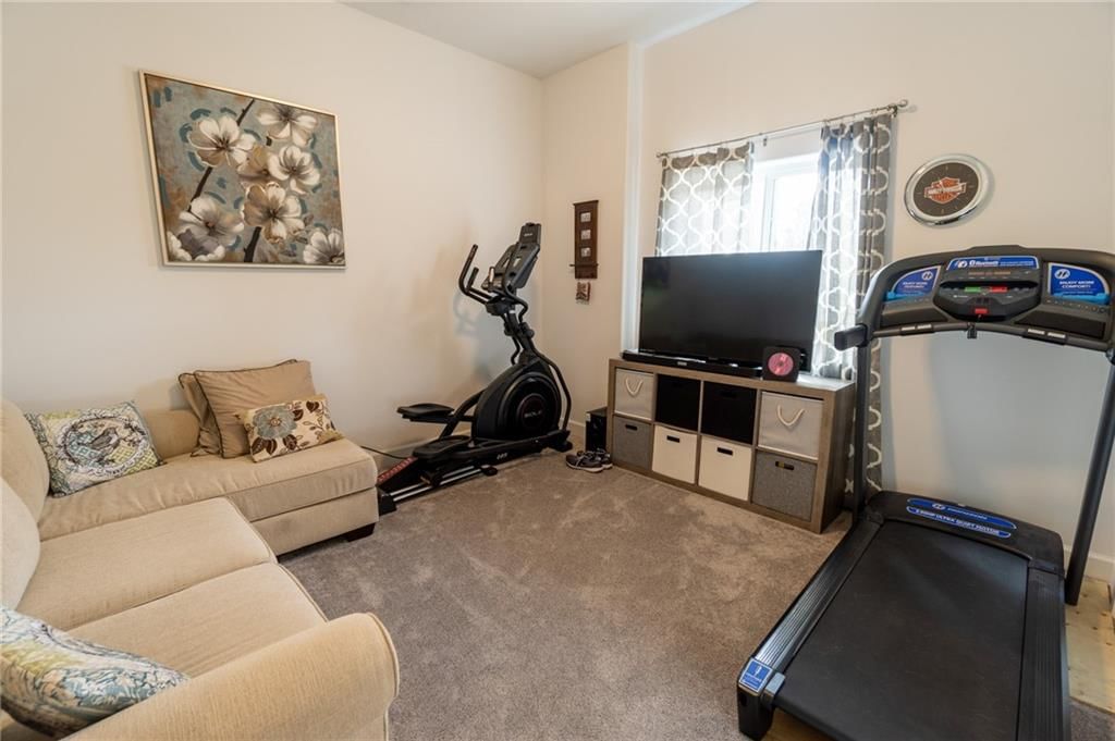 519 Lake Viking Terrace — photo 49