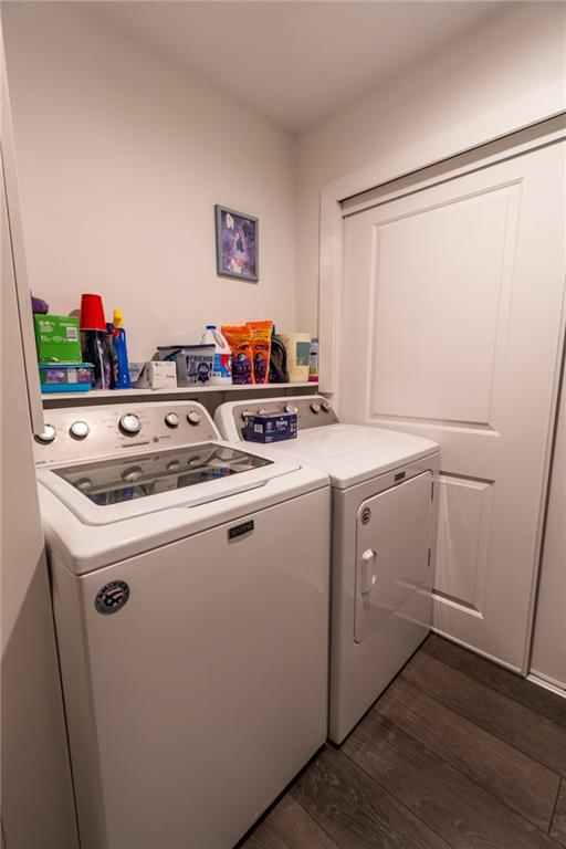 519 Lake Viking Terrace — photo 52