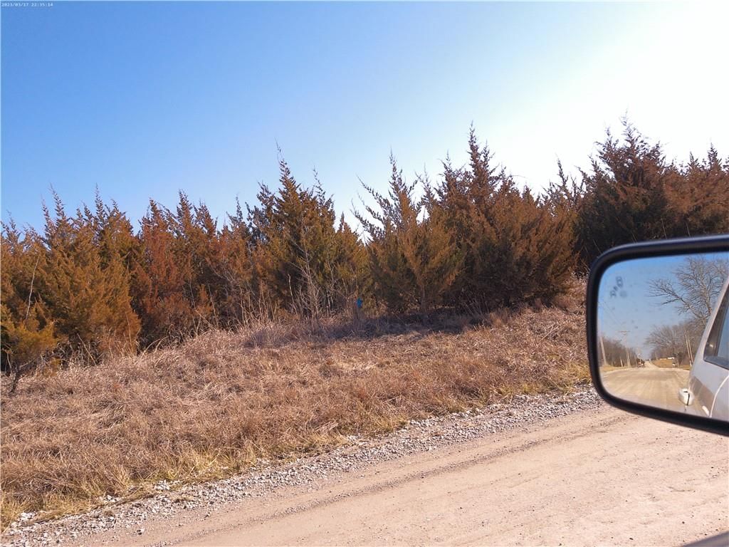 0 Lone Star Road — photo 3