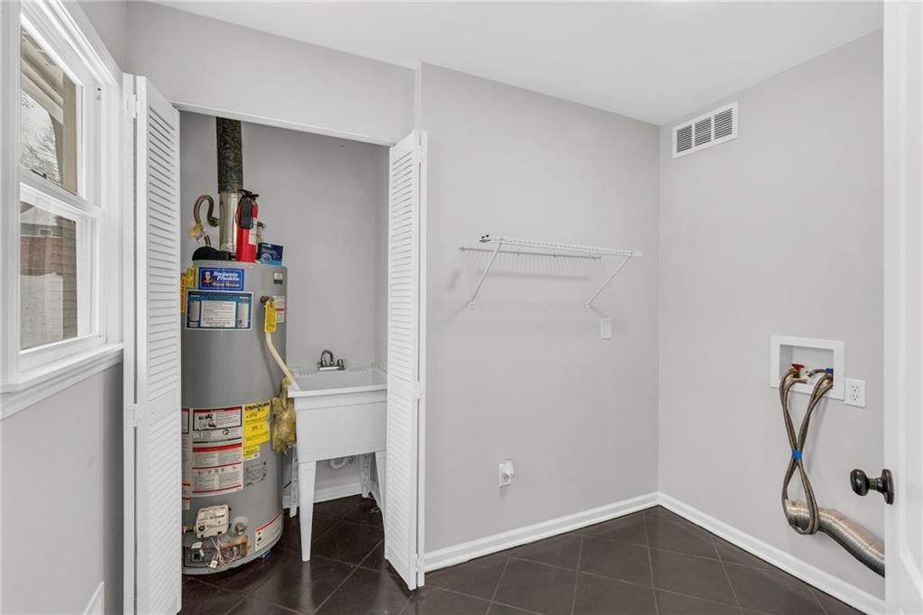 2000 W 92ND Street — photo 15