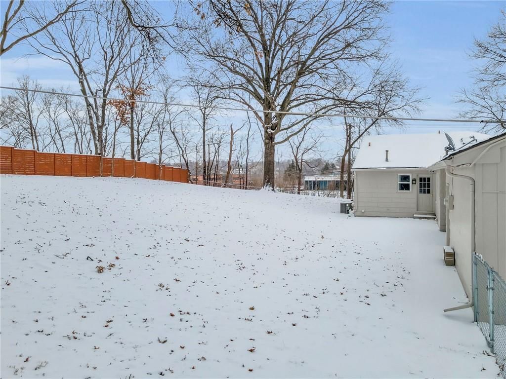 2000 W 92ND Street — photo 34