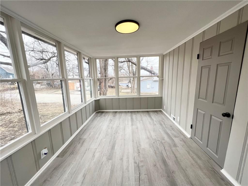 1500 New Jersey Avenue — photo 10