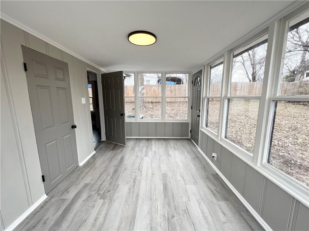1500 New Jersey Avenue — photo 11