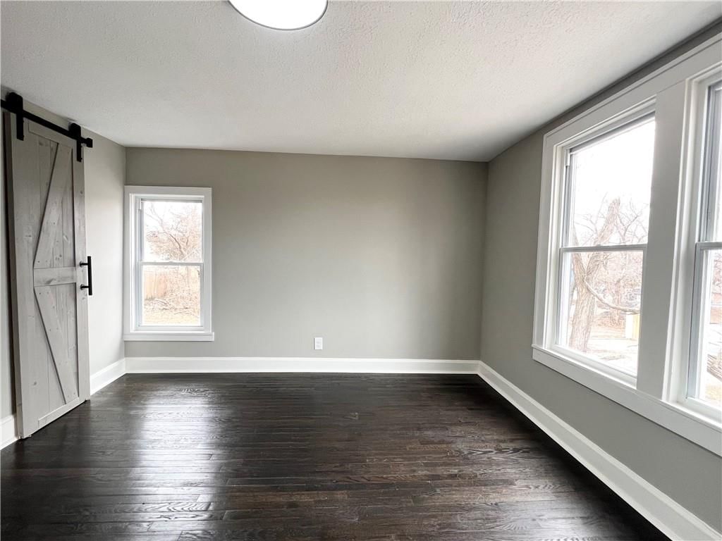 1500 New Jersey Avenue — photo 14